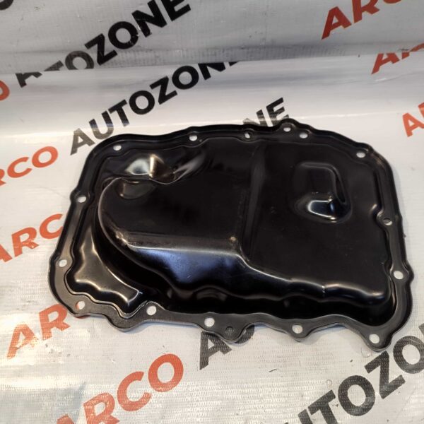 CHAMBER CITY T7 WRV BRV AMAZE DSL PLATE IMP 11200RNYE00