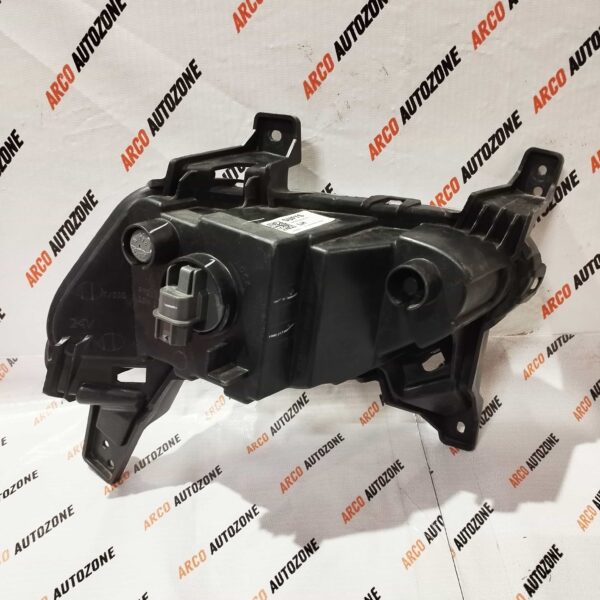 FOG LAMP  CRETA 2020 LH HYU 92303BV000