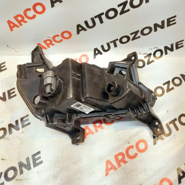 FOG LAMP  CRETA 2020 RH HYU 92304BV000