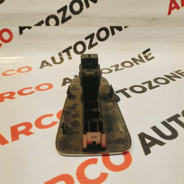 PW SWITCH SINGLE MANZA FR LH BEIGE