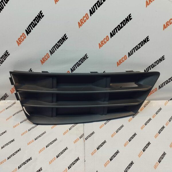 FOG LAMP CVR AUDI A4 NEW LH B