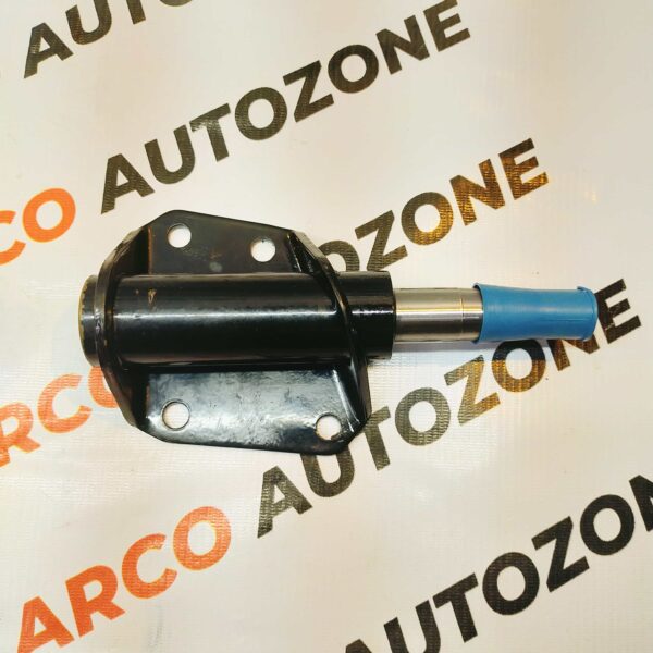 CENTER PIN TAVERA SONA GMF9118