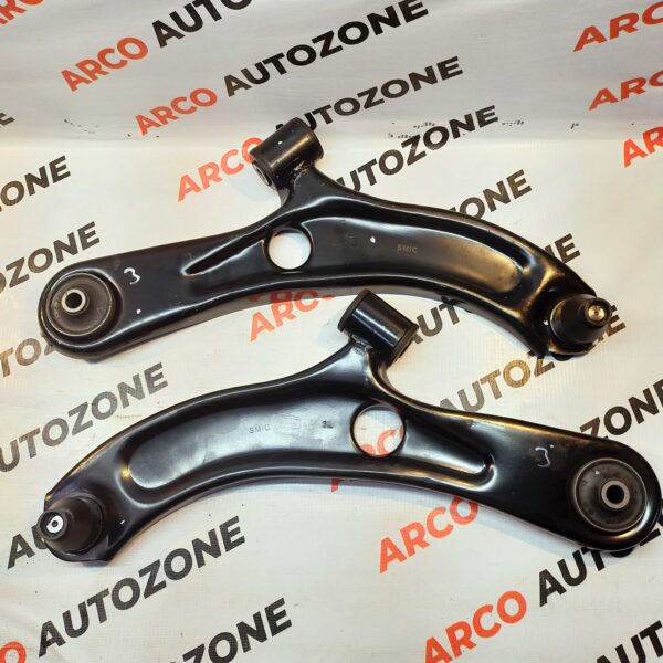 ARM SWIFT OLD SET SONA MAF9056