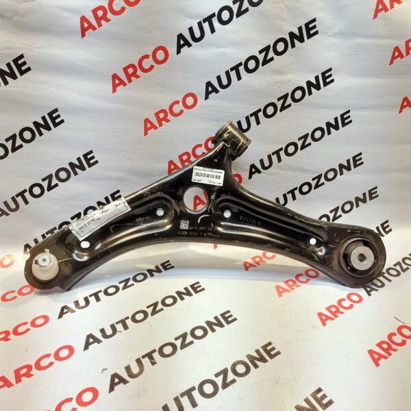 ARM ECOSPORT LH FORD GN1Z3079C