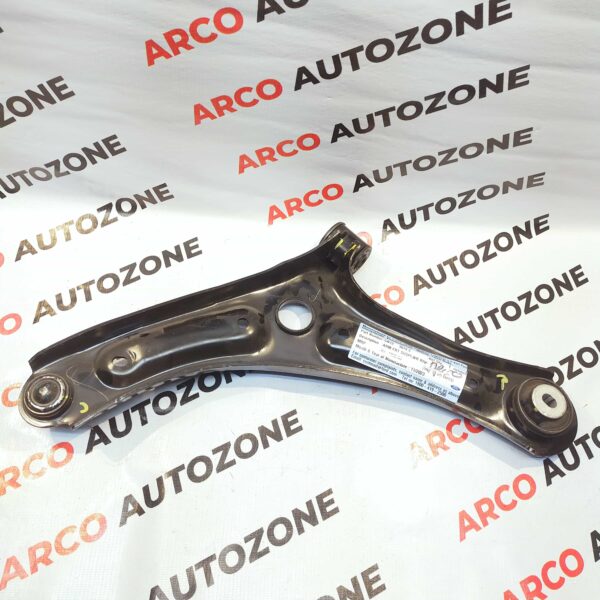 ARM ECOSPORT RH FORD GN1Z3078C