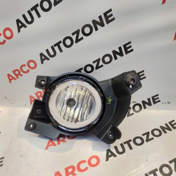 FOG LAMP GRAND T1 RH HYU 92202B4010