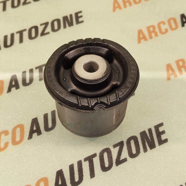 DEAD AXEL BUSH VERNA 12 ELITE T1 HYU 551600U000