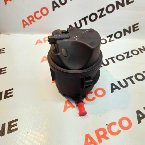 DSL FILTER FIESTA FIGO DSL FORD 2S6Z9155D