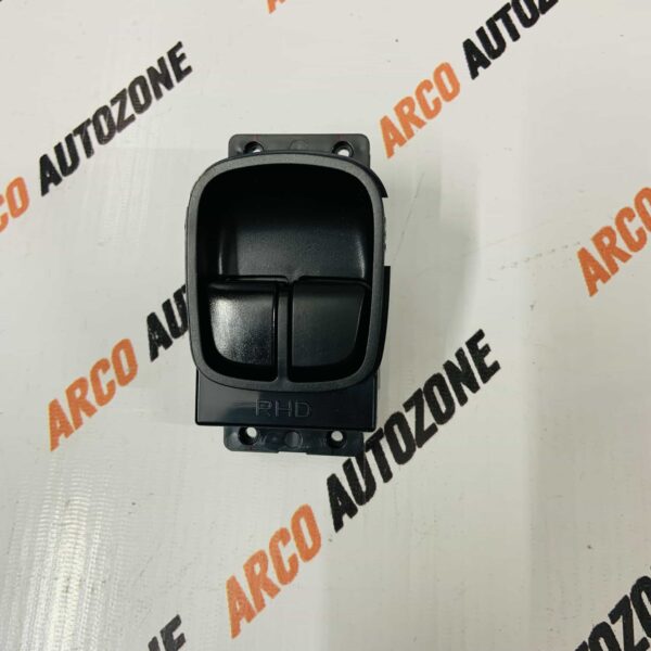 PW SWITCH MAIN EON HYU 935704N0004X