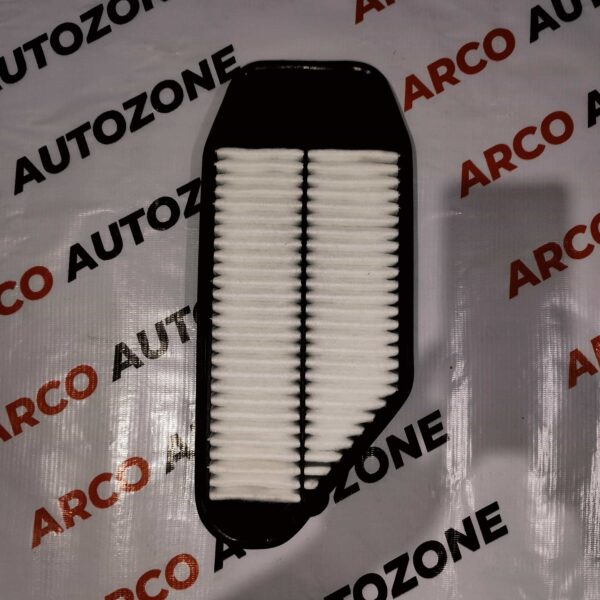 AIR FILTER BEAT PTL MAHLE LX4419