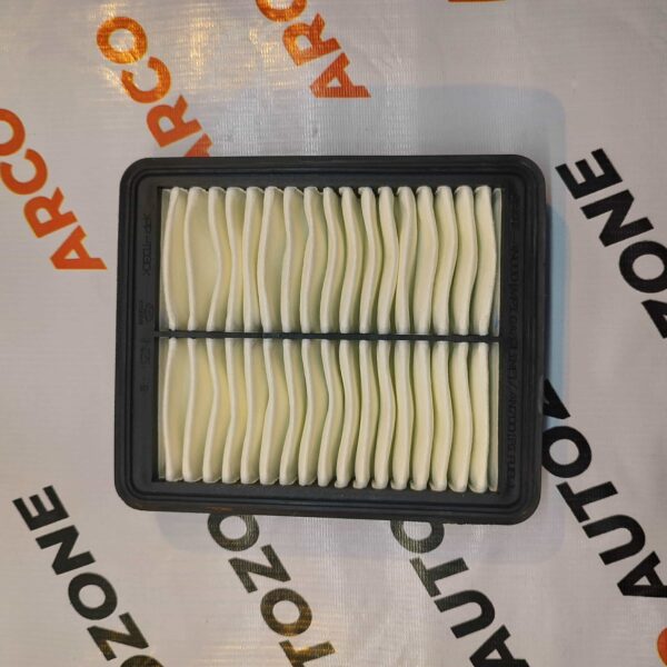 AIR FILTER EON HYU 281134N000