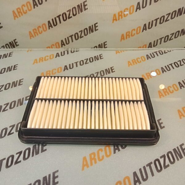 AIR FILTER SANTRO XING HYU 2811305701