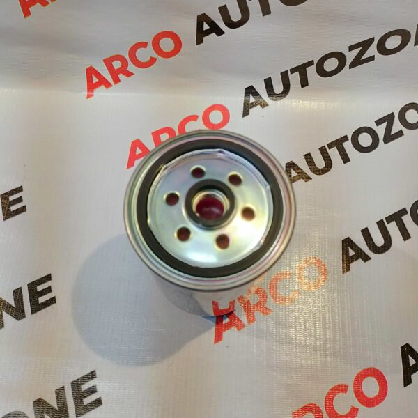 DSL FILTER GRAND XCENT HYU 31922B4900
