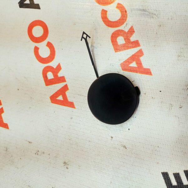 TOW CAP A4 OM C IMP 8K0807241