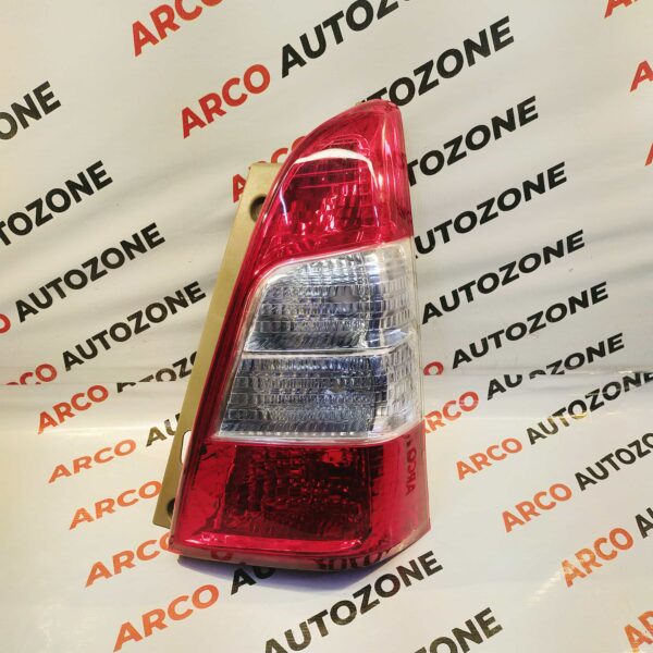 TAIL LIGHT INNOVA T3 RH MINDA TL6553A