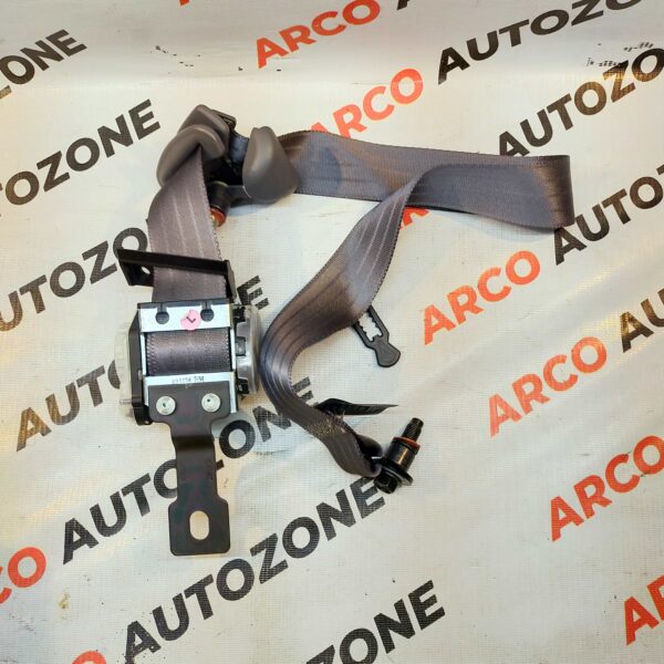 SEAT BELT SANTRO FR LH 8881005100LM