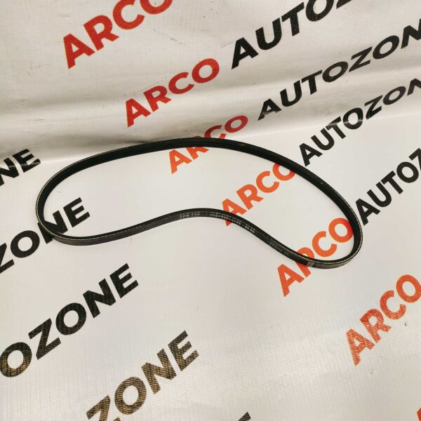 BELTS 3PK750 OPTI ALTO WAGONAR