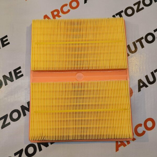 AIR FILTER POLO T2 PTL 2021 KUSHAQ SLAVIA TAIGUN VIRTUS SEATTLE AF4246