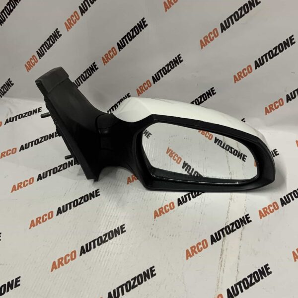 SIDE GLASS GRAND 7 WIRE IND RH