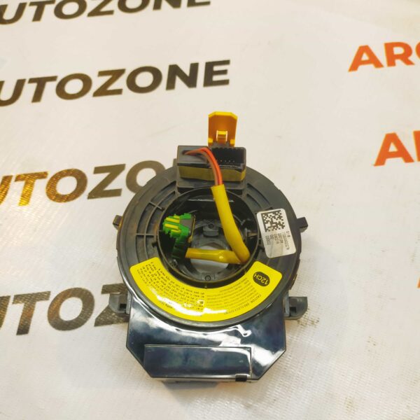 HORN RIBBEN XUV 500 IMP 1105DAA02071N