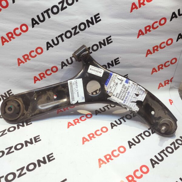 ARM I20 T1 RH HYU 545011J600