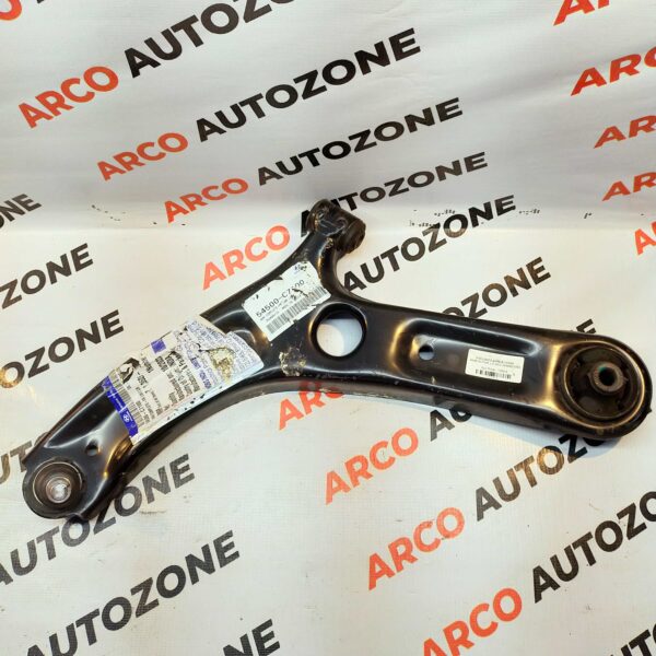 ARM ACTIVE LH HYU 54500C7100