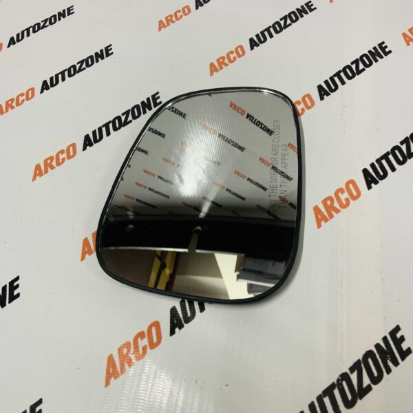 SUB MIRROR SWIFT T1 RH FOX MS009