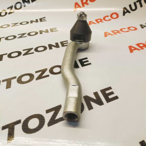 TRE CITY T5 JAZZ OLD LH SONA HSF9822