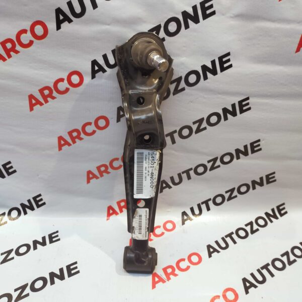 ARM EON RH HYU 545014N000
