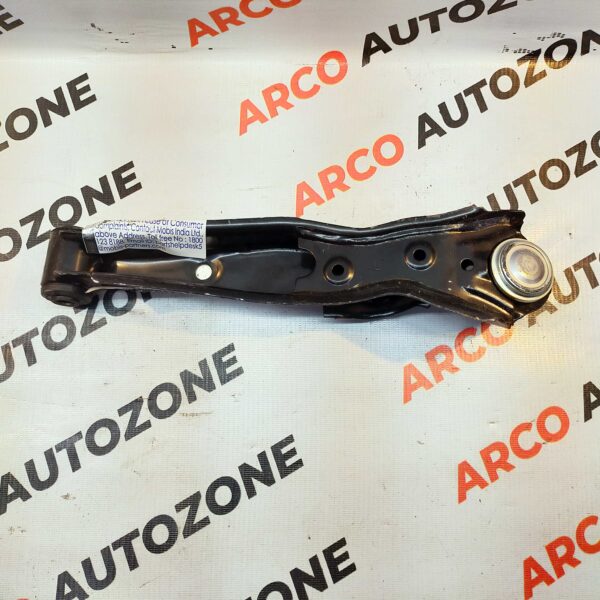 ARM EON LH HYU 545004N000