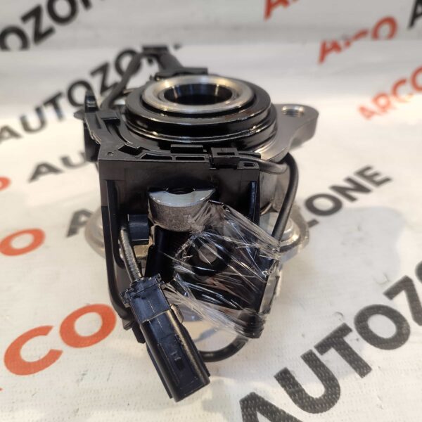 FR WHEEL HUB ETIOS FR LH ABS IMB FWD3004AL
