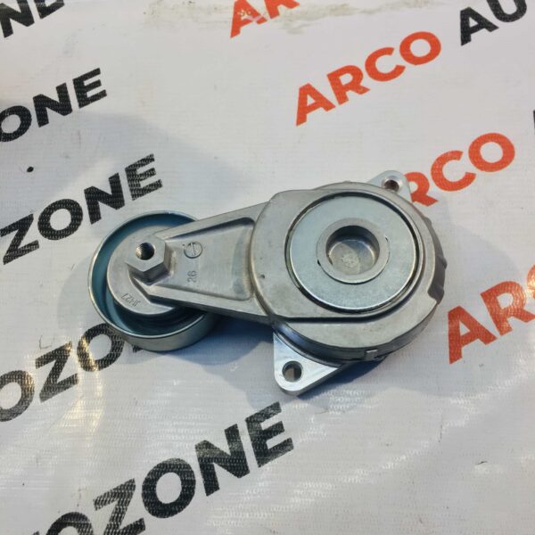 FAN BELT ADJ. CITY T5 AMAZE BRIO PTL