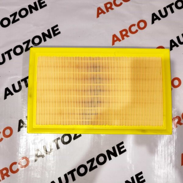 AIR FILTER A3 OCTAVIA NEW VIKA 5Q0129620B
