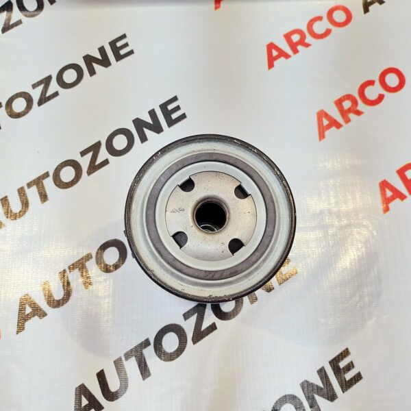 OIL FILTER A4 A6 SUPER