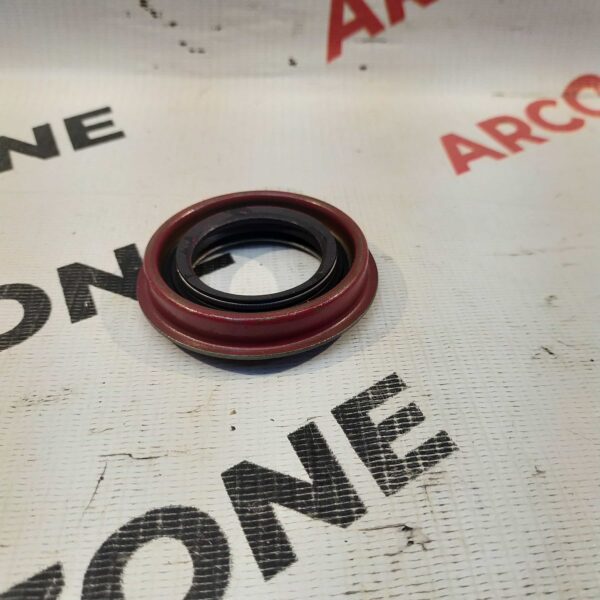 AXEL SEAL I10 I20 PTL EON IMP 4311928010