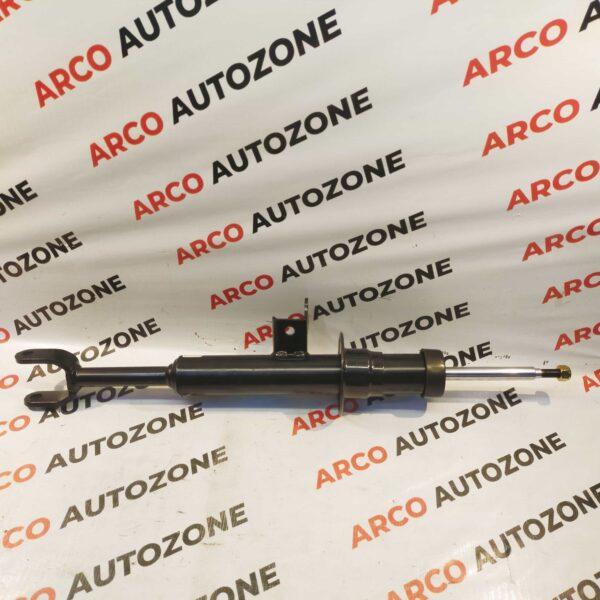 FR SHOCKER BMW F10 5 SERIES RH F10 HARD RUN A31316850441