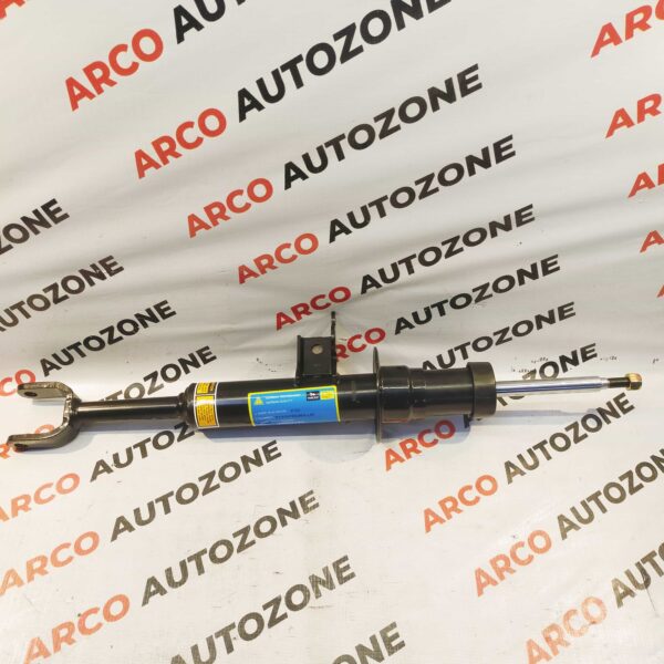 FR SHOCKER BMW F10 5 SERIES LH F10 HARD RUN A31316850442
