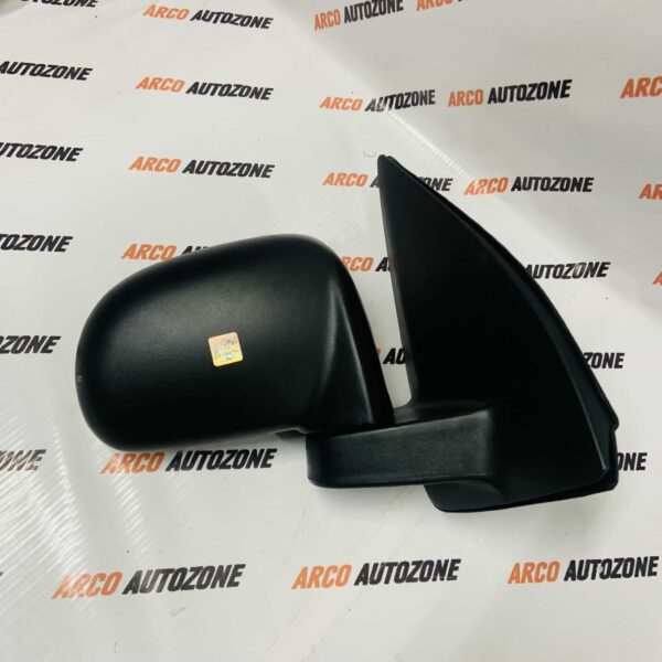 SIDE GLASS I10 ERA RH KOITO KDM123RH