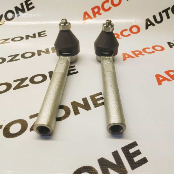 TRE CITY T7 SET SONA HSF9704
