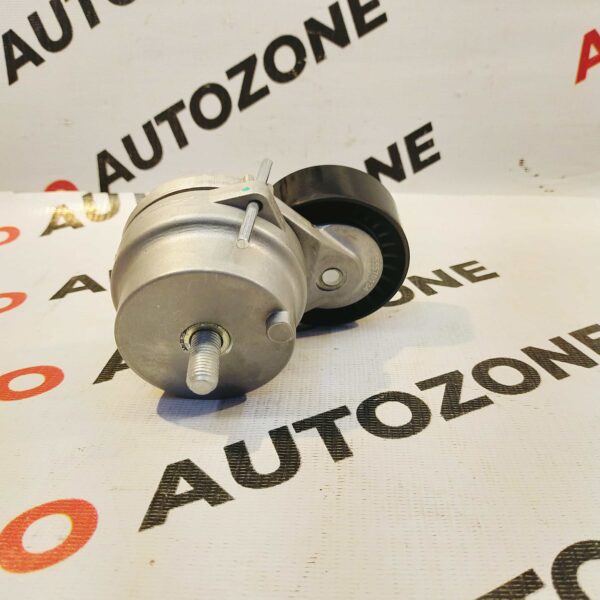 FAN BELT ADJ  BEAT DSL IMP 55570134
