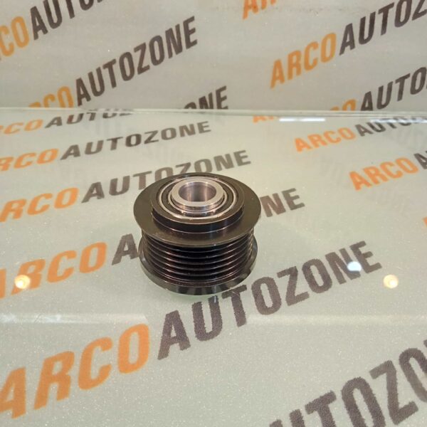 ALT PULLY CRUZE OPTRA MAGNUM DYCO ALP2498
