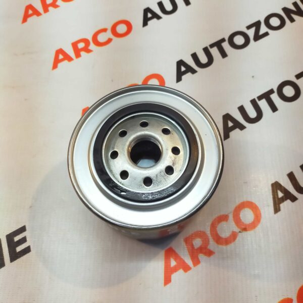 OIL FILTER INDIGO NEXON DSL MAHLE OC1200