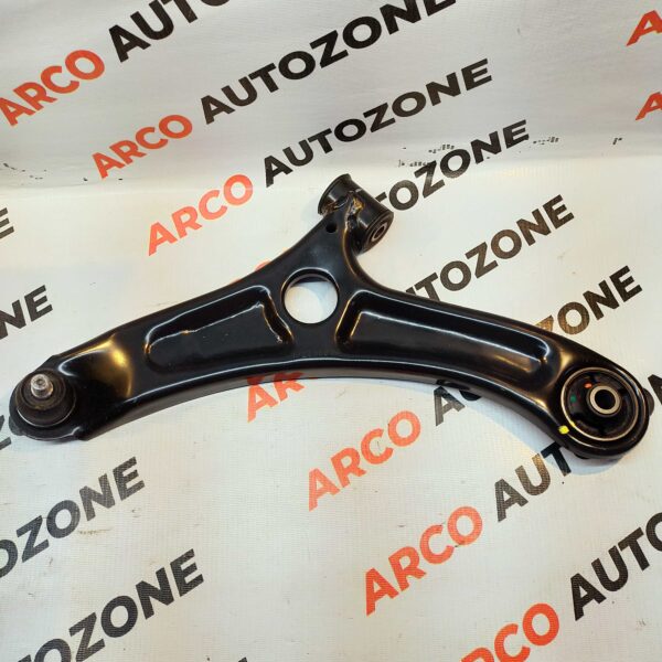 ARM WAGONR 12 LH MGP 45202M67L02
