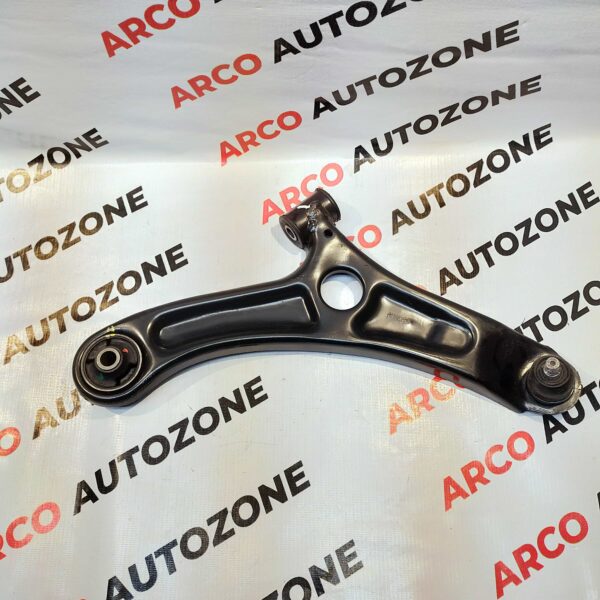 ARM WAGONR 12 RH MGP 45201M67L02