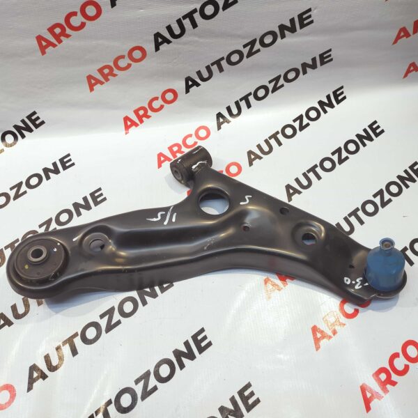 ARM ASTAR RH MGP