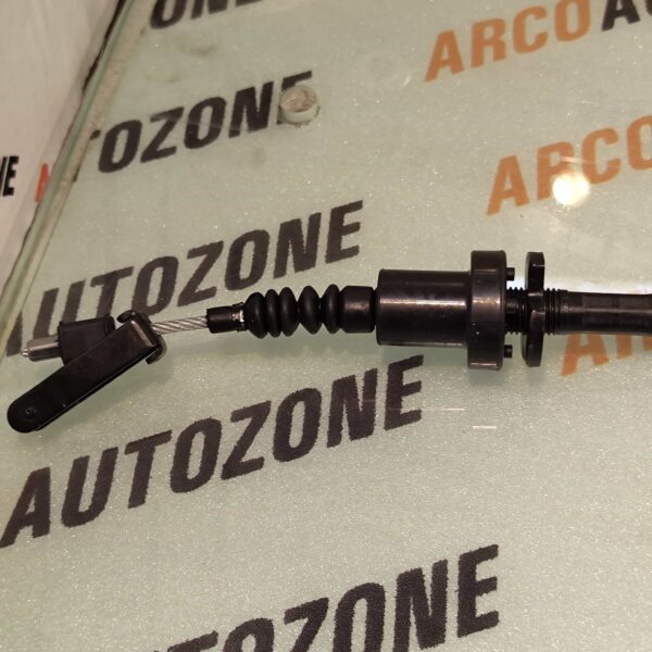 CLUTCH CABLE I10 KAPPA HYU 415100X911