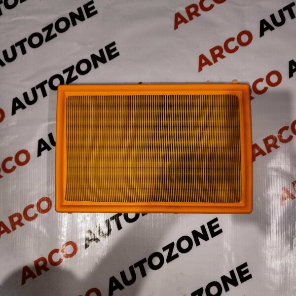 AIR FILTER LANDROVER L359 224DT MAHLE LX1957