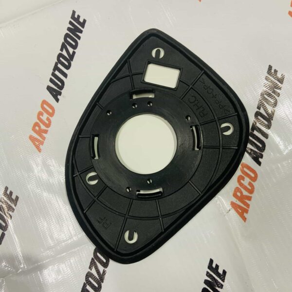 SUB MIRROR I10 I20 IND RH FOX HI013