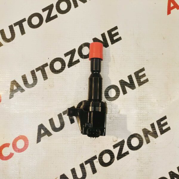 IGNITION COIL HONDA ZX ABRAIN ABC007