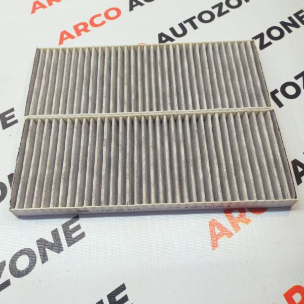 AC FILTER XUV 500 MANN CARB CUK280112